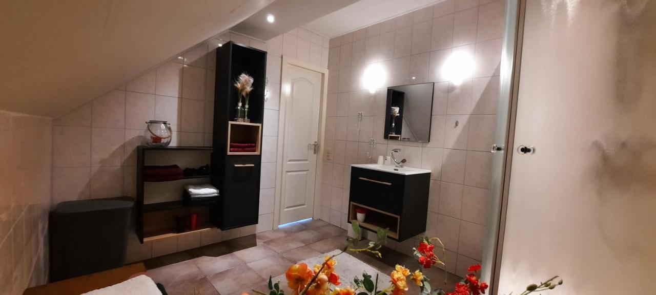 Vakantiewoning De Kei. Modern Achterhoeks Genot Lichtenvoorde Esterno foto